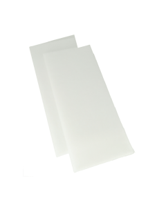 Mitsubishi Lossnay LGH-50 - Class G4