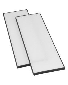 Mitsubishi Lossnay VL-250 - Coarse 90%