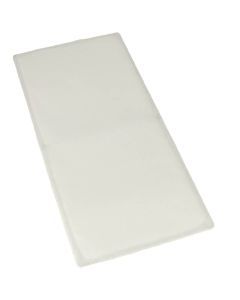 Multicalor MC-EE 20 - Class G3