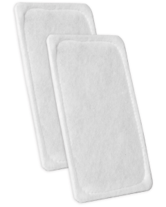 Ned Air WTA HR 325 - Class G3