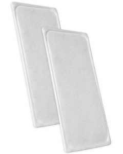 Ned Air WTA HR 400/450 - Class G3