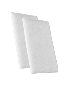 Nilan CT150 - Class G4