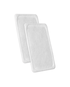 Orcon HRC 220/225 - Class G3