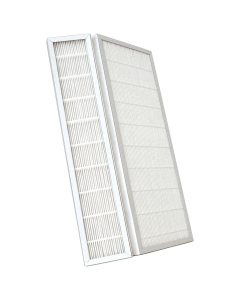 Orcon HRC 300/400 + HC 4 - Class F7