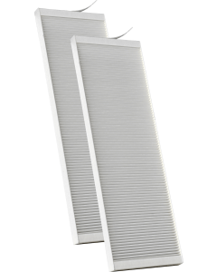 Orcon HRC 425-570 EcoSmart / SmartComfort - Class F7