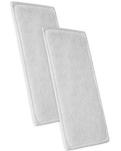 Orcon HRV 400 - Class G3