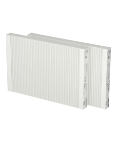 Orcon OptiAir 260/360 - Class G4