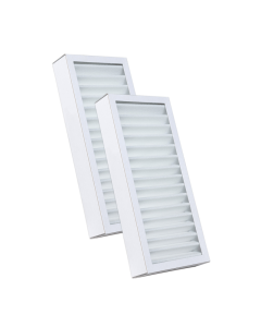 Paul Climos 100 / 150 - Class G4