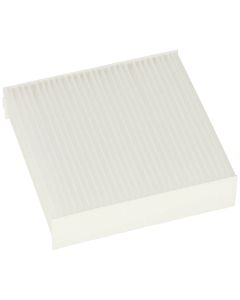 Paul Filterbox DN 125 - Klasse M5