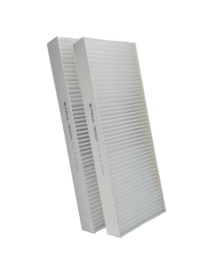 Paul Novus (F) 300/450 - Klasse G4