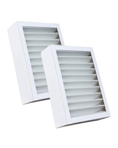 Paul WRG-90 - Class G4