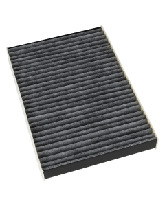 Pelgrim HF3004 Filter