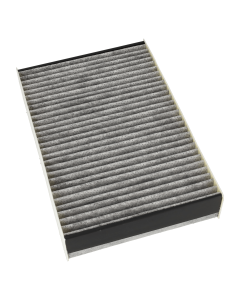 Pelgrim HF3008 Filter