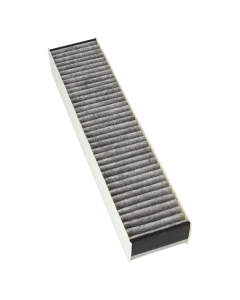 Pelgrim HF3009 Filter