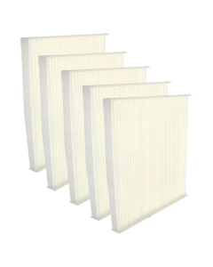 Pfannenberg PF 43.000 EMC - Class G4