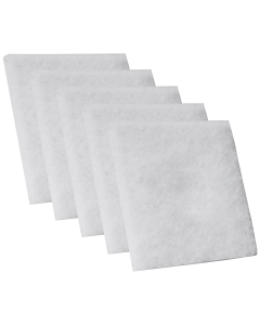 Pfannenberg PFA 40.000 EMC - Class G3