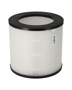 Philips FY0194/30 Filter