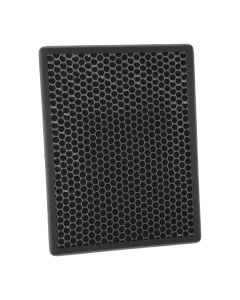 Philips FY2420/30 Filter