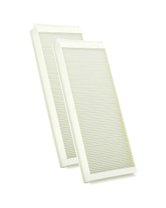 Renson Endura Delta 330/380/450 - Class G4+F7