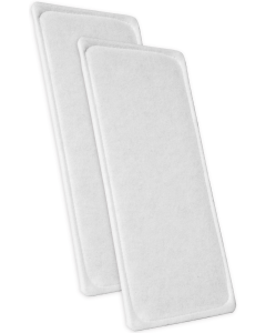 Rucon WTA HR 300/400 - Klasse G3