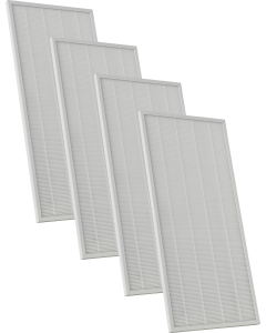 Samsung ERV 800/1000 - Class F7