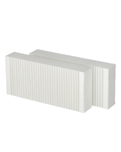 Soler & Palau Domeo 210 - Class G4+F7