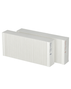 Soler & Palau Domeo 210 - Class G4+M5