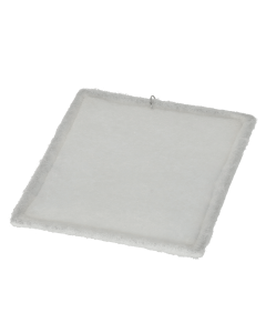 Soler & Palau Energisava 250 - Klasse G3