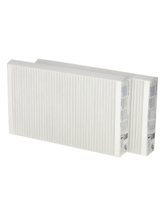 Soler & Palau SABIK 350 - Klasse G4