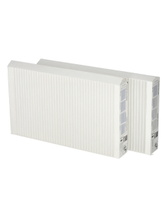 Soler & Palau SABIK 350 - Klasse G4+F7