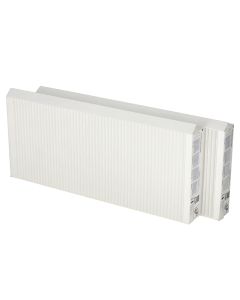 Soler & Palau SABIK 500 - Klasse G4+F7