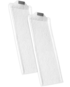 J.E. StorkAir WHR 930/950/960 - Class G3