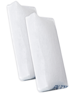 Swentibold EuroAir 400 - Klasse G3