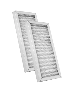 Swentibold EuroAir KB 350/500 (BY) - Class G4