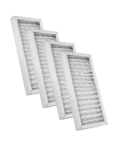 Swentibold EuroAir KB 800 (BY) - Class G4