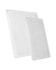 Tallinn 250/340/480 - Klasse G4