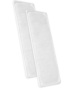 Ubbink Renovent Excellent 300/400 - Klasse G3