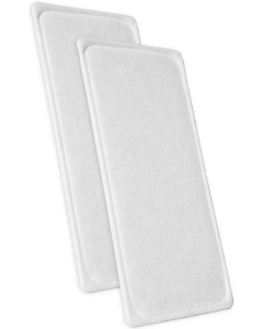 Ubbink Ubiflux Vigor W325/W400 - Class G4