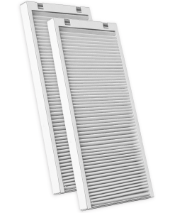 Vaillant RecoVAIR 275/350 - Class M6 - Unit without bypass