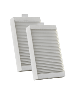 Vaillant RecoVAIR VAR 150/4 - Class G4+F7