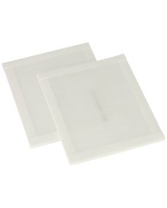 Vasco D275 (II) - Klasse G3