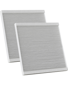 Vasco D300E II - Class G4