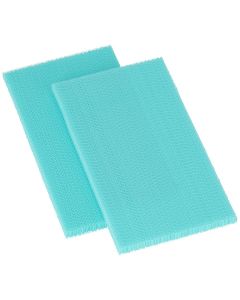 Vasco D60 - Klasse G4