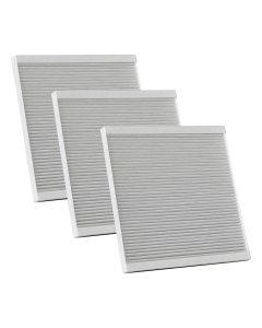 Vasco DX4/DX5/DX6 - Klasse G4+F7