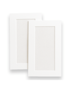 Vasco D60 - Class G4