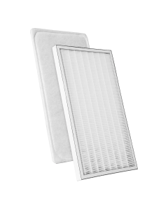 Vent-Axia HRE350 - Klasse G3+M6