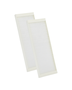 Vent-Axia Sentinel Kinetic Advance - Klasse F7