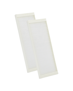 Vent-Axia Sentinel Kinetic Advance - Klasse F7