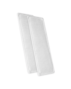 Vent-Axia Sentinel Kinetic Plus E - Class G3