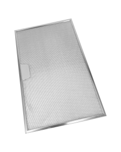Zanussi 4055135349 Filter